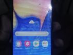 Samsung Galaxy A10 (Used) for Parts