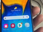 Samsung Galaxy A10 (Used)