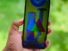 Samsung Galaxy A10 (Used)