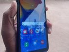Samsung Galaxy A10 (Used)