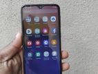 Samsung Galaxy A10 (Used)
