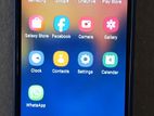 Samsung Galaxy A10 (Used)