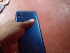 Samsung Galaxy A10 (Used)