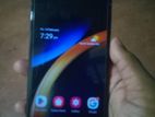 Samsung Galaxy A10 (Used)