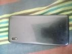 Samsung Galaxy A10 (Used)