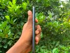 Samsung Galaxy A10 (Used)