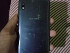 Samsung Galaxy A10 (Used)