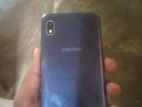 Samsung Galaxy A10 (Used)