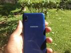 Samsung Galaxy A10 (Used)