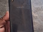Samsung Galaxy A10 (Used)