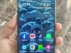 Samsung Galaxy A10 (Used)