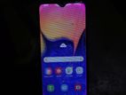 Samsung Galaxy A10 (Used)