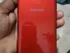 Samsung Galaxy A10s 32GB (Used)