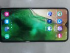 Samsung Galaxy A10s (Used)