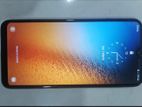 Samsung Galaxy A10s (Used)