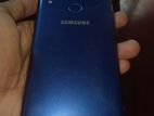 Samsung Galaxy A10s (Used)