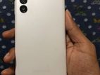 Samsung Galaxy A10s (Used)