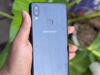 Samsung Galaxy A10s (Used)