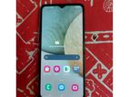 Samsung Galaxy A10s (Used)