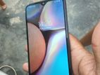 Samsung Galaxy A10s (Used)