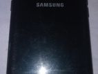 Samsung Galaxy A10s 18500 (Used)