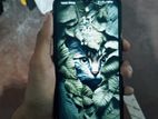 Samsung Galaxy A10s 19000 (Used)