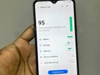 Samsung Galaxy A10s 2/32GB (Used)