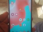 Samsung Galaxy A10s 2 32 (Used)