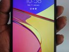 Samsung Galaxy A10s 2/32GB (Used)