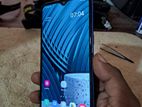 Samsung Galaxy A10s 2/32GB (Used)