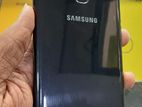 Samsung Galaxy A10s 2/32gb (Used)