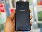 Samsung Galaxy A10s 2/32GB (Used)