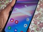 Samsung Galaxy A10s 32GB (Used)