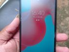 Samsung Galaxy A10s 2GB RAM 32GB ROM (Used)