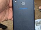 Samsung Galaxy A10s (Used)