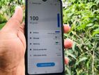 Samsung Galaxy A10s 2017 (Used)