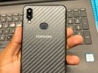 Samsung Galaxy A10s 2GB 32GB (Used)