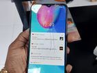 Samsung Galaxy A10s 2019 (Used)