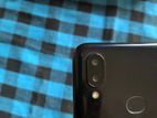 Samsung Galaxy A10s (Used)