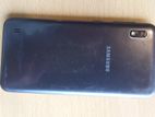 Samsung Galaxy A10s 2020 (Used)