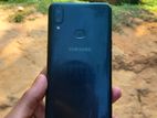 Samsung Galaxy A10s 2020 (Used)