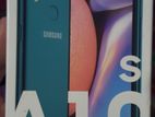 Samsung Galaxy A10s 2021 (Used)