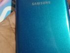 Samsung Galaxy A10s (Used)