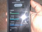 Samsung Galaxy A10s (Used)