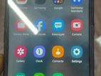 Samsung Galaxy A10s (Used)