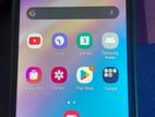 Samsung Galaxy A10s 2/32GB (Used)