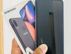 Samsung Galaxy A10s 2GB 32GB (Used)