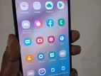 Samsung Galaxy A10s 2GB 32GB (Used)