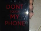 Samsung Galaxy A10s 2GB/32GB (Used)