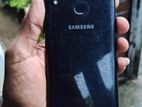 Samsung Galaxy A10s 32GB (Used)